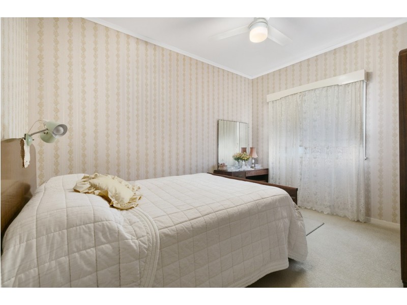 200 Coburg Street W, Cleveland QLD 4163