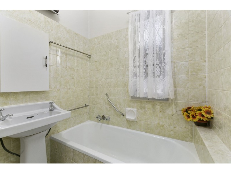 200 Coburg Street W, Cleveland QLD 4163