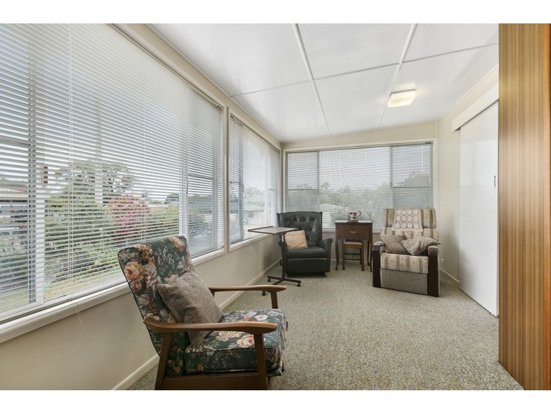 200 Coburg Street W, Cleveland QLD 4163