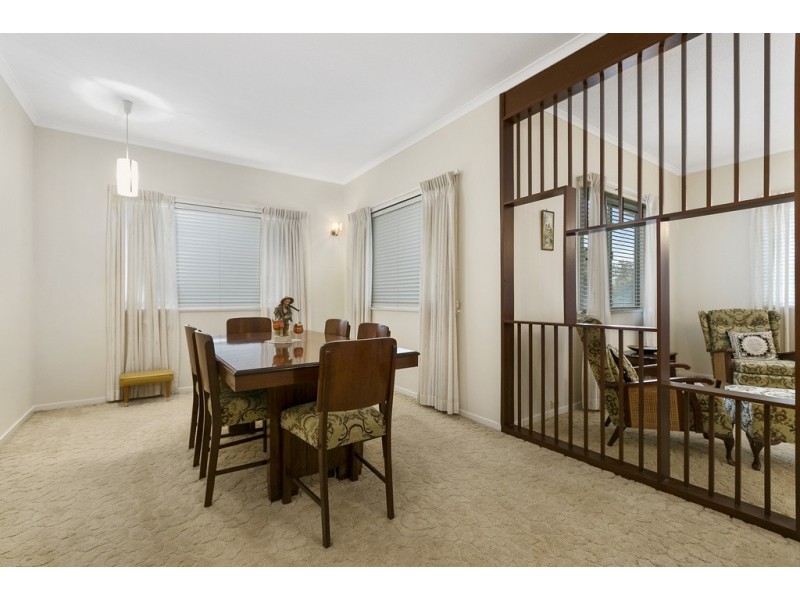 200 Coburg Street W, Cleveland QLD 4163