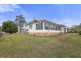 200 Coburg Street W, Cleveland QLD 4163