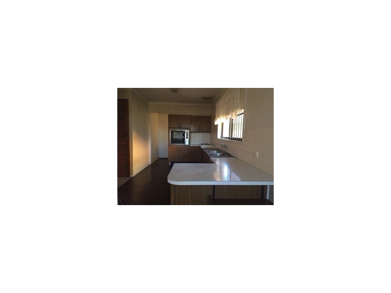 116 Bay Street, Cleveland QLD 4163