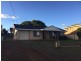 116 Bay Street, Cleveland QLD 4163