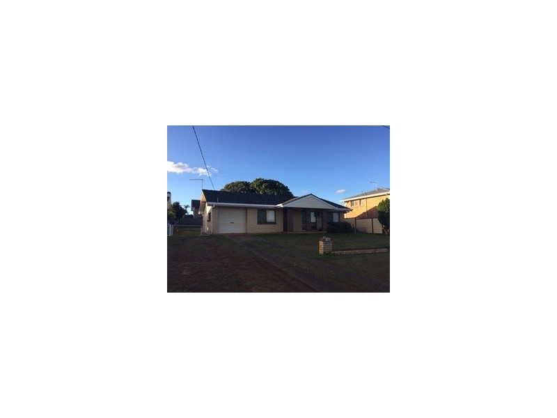 116 Bay Street, Cleveland QLD 4163