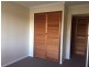 116 Bay Street, Cleveland QLD 4163