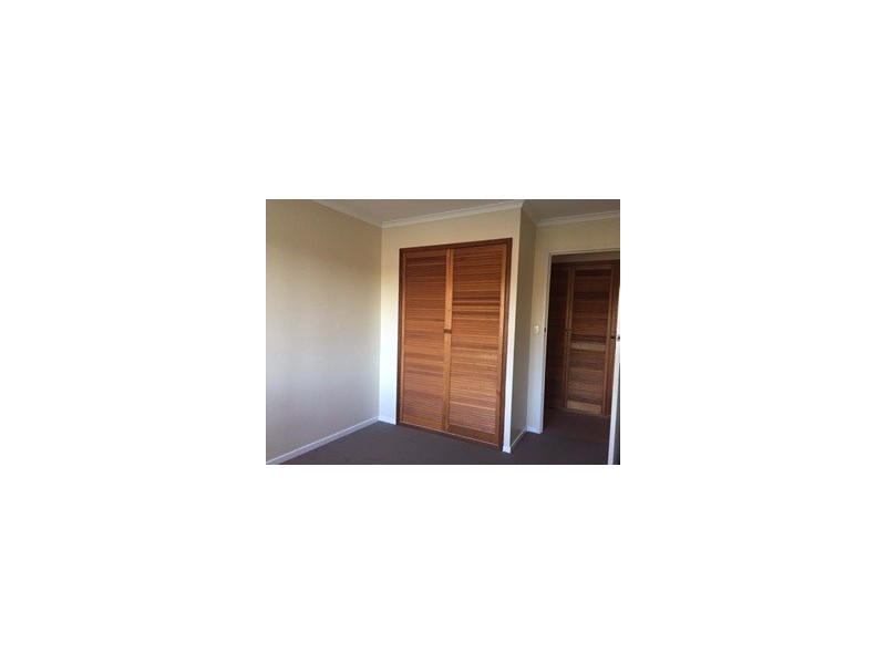 116 Bay Street, Cleveland QLD 4163