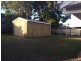 116 Bay Street, Cleveland QLD 4163