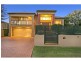 3 Water Gum Place, Thornlands QLD 4164