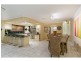3 Water Gum Place, Thornlands QLD 4164