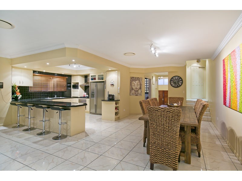 3 Water Gum Place, Thornlands QLD 4164