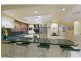 3 Water Gum Place, Thornlands QLD 4164