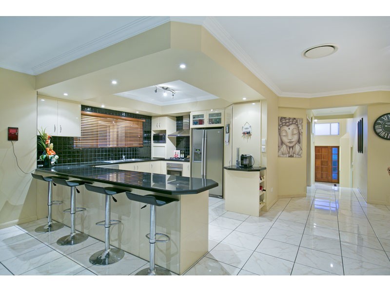 3 Water Gum Place, Thornlands QLD 4164