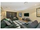 3 Water Gum Place, Thornlands QLD 4164