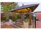 3 Water Gum Place, Thornlands QLD 4164