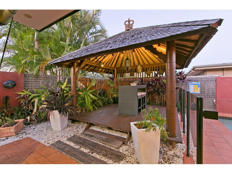 3 Water Gum Place, Thornlands QLD 4164