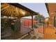 3 Water Gum Place, Thornlands QLD 4164