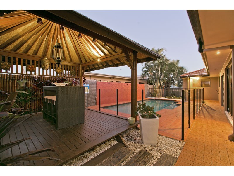 3 Water Gum Place, Thornlands QLD 4164