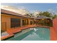 3 Water Gum Place, Thornlands QLD 4164