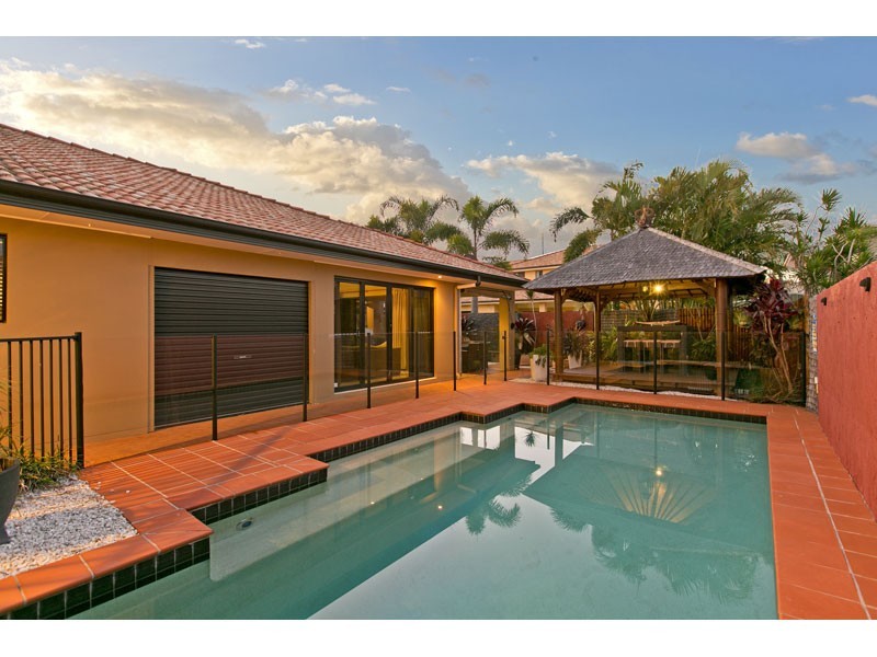 3 Water Gum Place, Thornlands QLD 4164