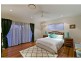 3 Water Gum Place, Thornlands QLD 4164