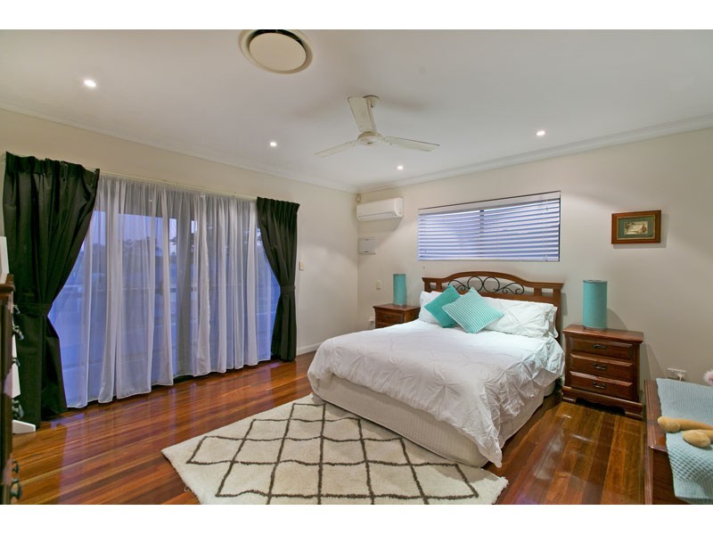 3 Water Gum Place, Thornlands QLD 4164