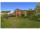 3 Water Gum Place, Thornlands QLD 4164