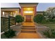 3 Water Gum Place, Thornlands QLD 4164