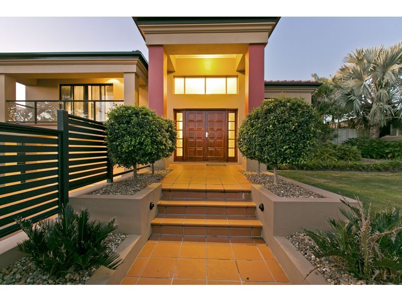 3 Water Gum Place, Thornlands QLD 4164