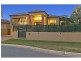 3 Water Gum Place, Thornlands QLD 4164