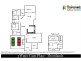 3 Water Gum Place, Thornlands QLD 4164 Floorplan