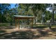 2-4 Starkey Street, Wellington Point QLD 4160