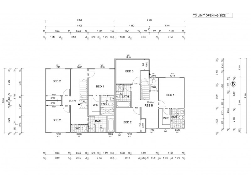 2-4 Starkey Street, Wellington Point QLD 4160
