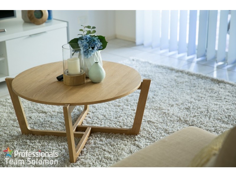 57 Gardenia Drive, Birkdale QLD 4159