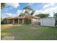 57 Gardenia Drive, Birkdale QLD 4159