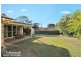 57 Gardenia Drive, Birkdale QLD 4159