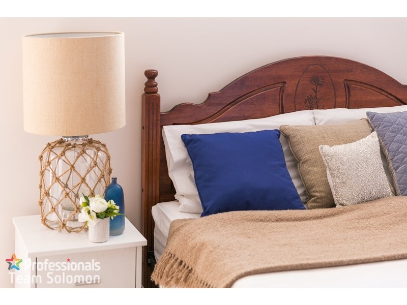 57 Gardenia Drive, Birkdale QLD 4159