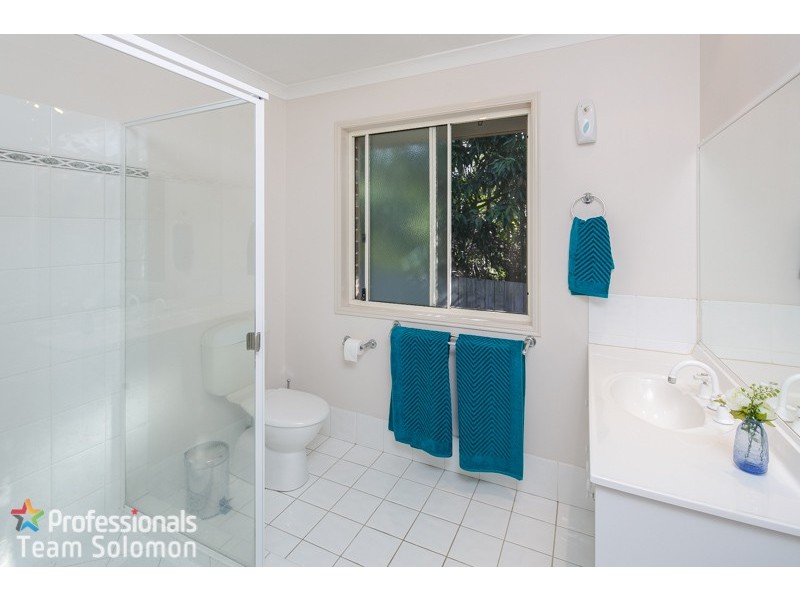 57 Gardenia Drive, Birkdale QLD 4159
