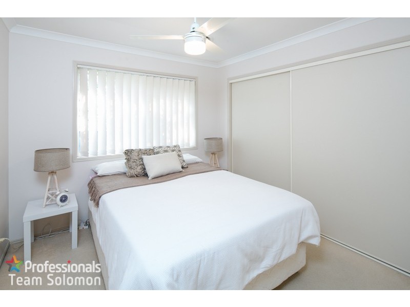 57 Gardenia Drive, Birkdale QLD 4159