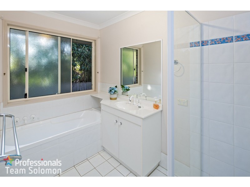 57 Gardenia Drive, Birkdale QLD 4159