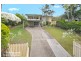 8 Dean Road, Alexandra Hills QLD 4161