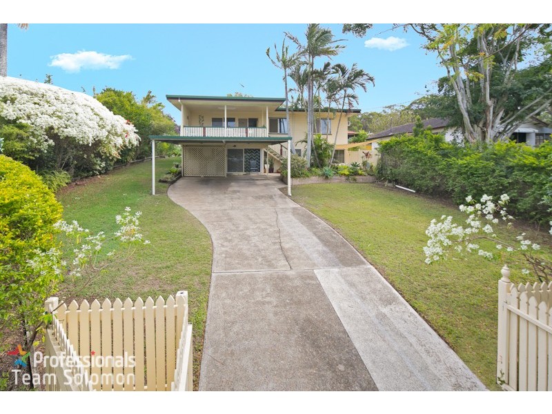 8 Dean Road, Alexandra Hills QLD 4161