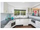 8 Dean Road, Alexandra Hills QLD 4161