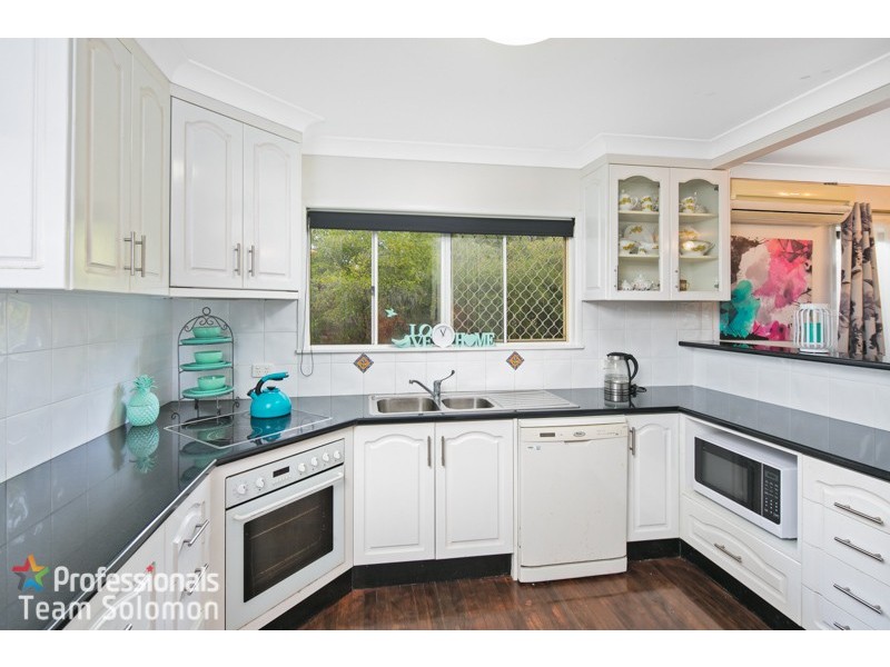 8 Dean Road, Alexandra Hills QLD 4161