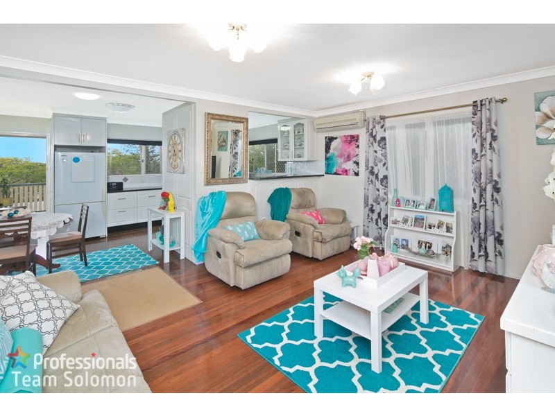 8 Dean Road, Alexandra Hills QLD 4161