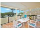 8 Dean Road, Alexandra Hills QLD 4161