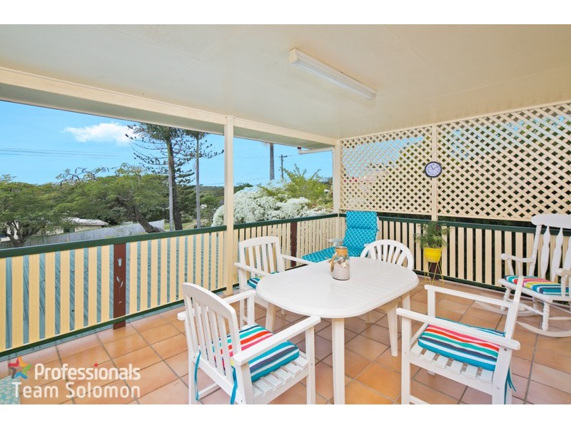 8 Dean Road, Alexandra Hills QLD 4161