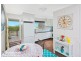 8 Dean Road, Alexandra Hills QLD 4161