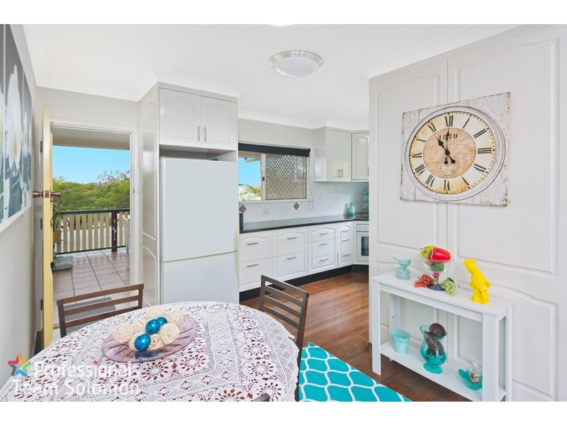 8 Dean Road, Alexandra Hills QLD 4161