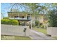 8 Dean Road, Alexandra Hills QLD 4161