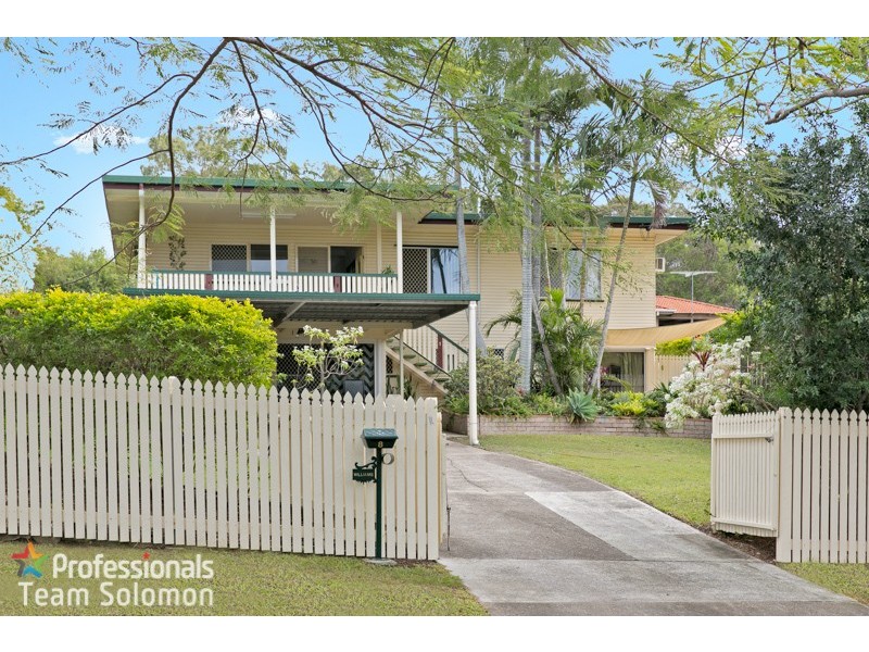 8 Dean Road, Alexandra Hills QLD 4161